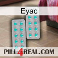 Eyac 29